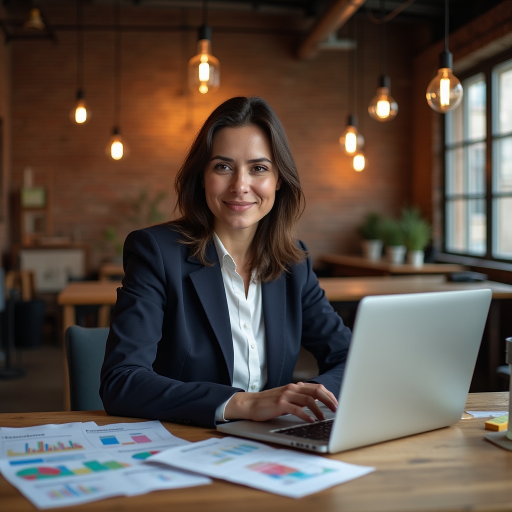 Участники интенсива работают с финансовыми моделями в Google Sheets