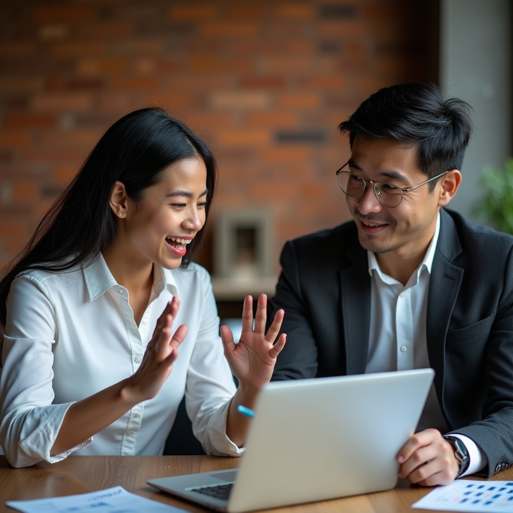 Обсуждение метрик юнит-экономики в малой группе